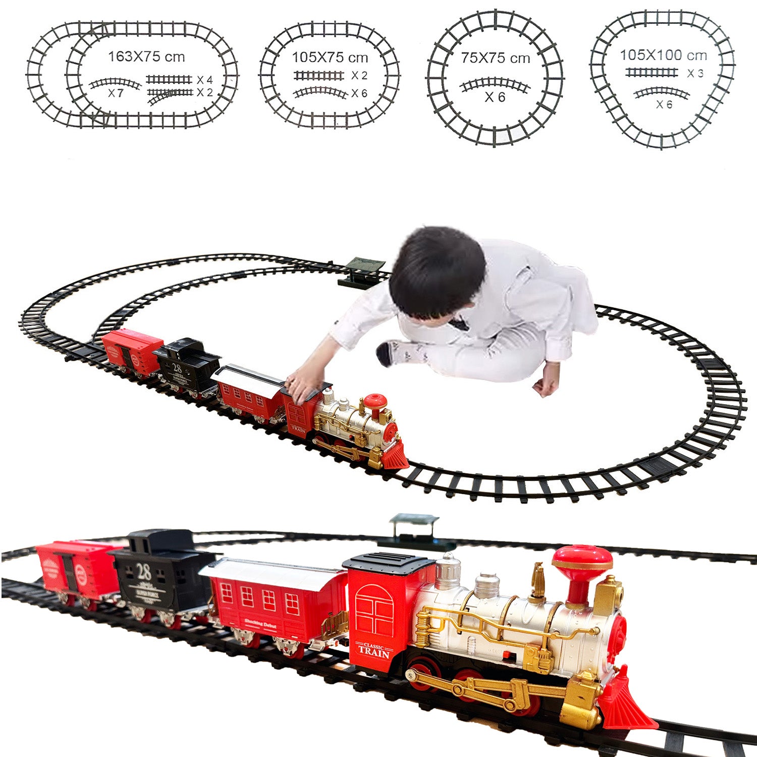 43181cb886dcc7da4d73d4b0ba2c9ab2 43181cb886dcc7da4d73d4b0ba2c9ab2